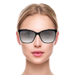Слънчеви очила Carolina Herrera SHE863 700Y 55